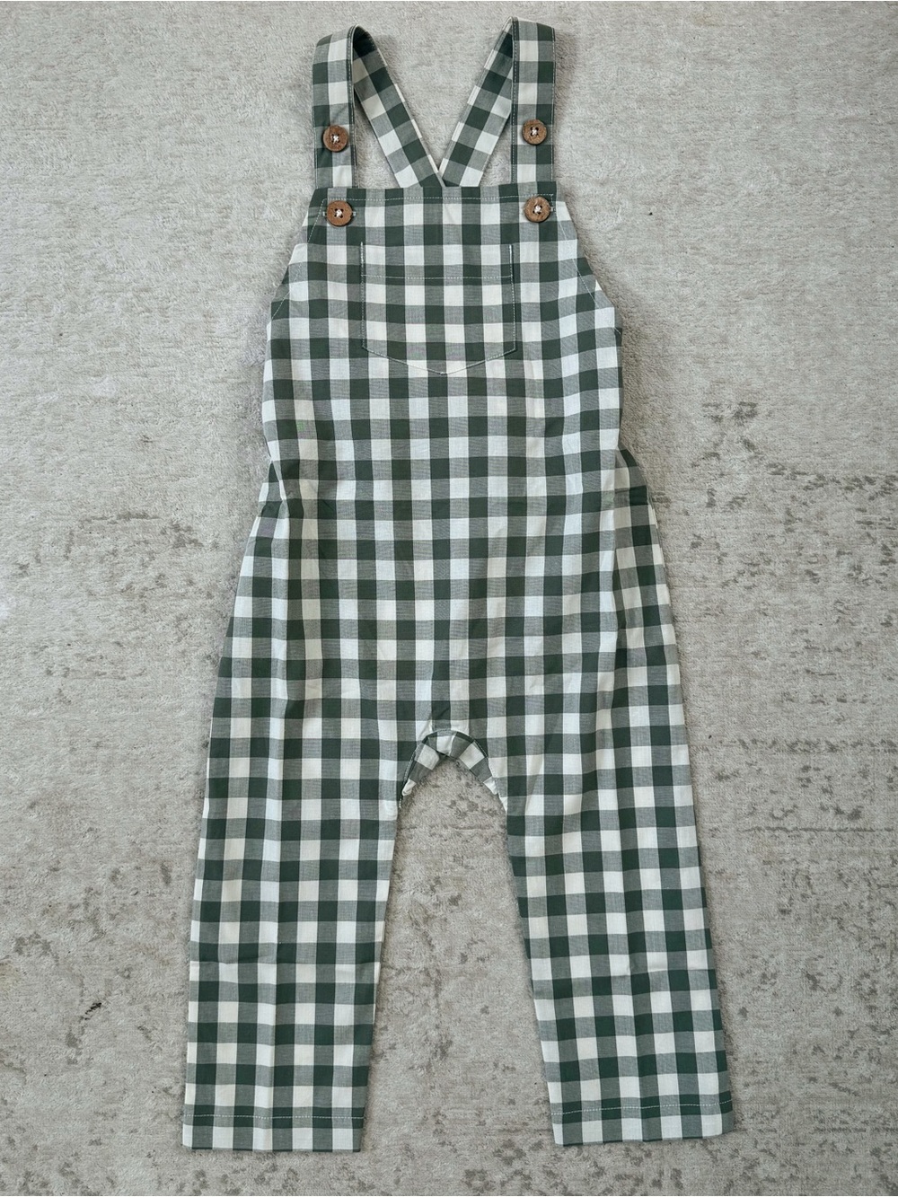 NWT Jamie Kay Kingston Romper